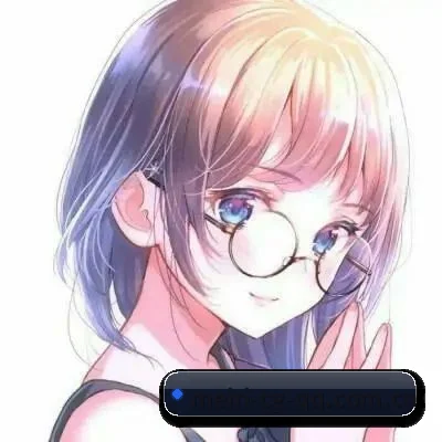 跨洋追星